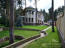 For sale:  home - Kozin town (7033-145) | Dom2000.com #69026029