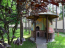 For sale:  home - Kozin town (7033-145) | Dom2000.com #69026032