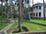For sale:  home - Kozin town (7033-145) | Dom2000.com #69026034