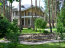 For sale:  home - Kozin town (7033-145) | Dom2000.com #69026035