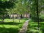 For sale:  home - Kozin town (7033-145) | Dom2000.com #69026036