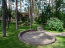For sale:  home - Kozin town (7033-145) | Dom2000.com #69026037