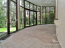 For sale:  home - Kozin town (7033-145) | Dom2000.com #69026038