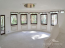 For sale:  home - Kozin town (7033-145) | Dom2000.com #69026039