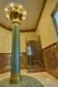 For sale:  home - Kozin town (7033-145) | Dom2000.com #69026041