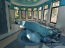 For sale:  home - Kozin town (7033-145) | Dom2000.com #69026046
