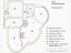 For sale:  home - Kozin town (7033-145) | Dom2000.com #69026047