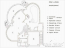 For sale:  home - Kozin town (7033-145) | Dom2000.com #69026048