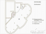 For sale:  home - Kozin town (7033-145) | Dom2000.com #69026050