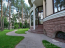 For sale:  home - Kozin town (7033-145) | Dom2000.com #69026051