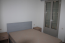 For sale:  2-room apartment - Iraklion (crete) (7673-145) | Dom2000.com #51337271