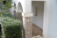 For sale:  2-room apartment - Iraklion (crete) (7673-145) | Dom2000.com #51337274