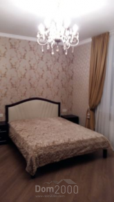 Lease 2-room apartment - глубочитская, 32б, Shevchenkivskiy (8824-145) | Dom2000.com