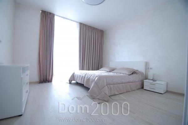Lease 5-room apartment - Круглоуниверситетская, 3-5, Pecherskiy (8903-145) | Dom2000.com