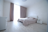 Lease 5-room apartment - Круглоуниверситетская, 3-5, Pecherskiy (8903-145) | Dom2000.com