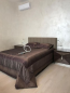 Lease 5-room apartment - Круглоуниверситетская, 3-5, Pecherskiy (8903-145) | Dom2000.com #60433721