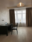 Lease 5-room apartment - Круглоуниверситетская, 3-5, Pecherskiy (8903-145) | Dom2000.com #60433726