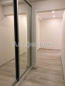 For sale:  2-room apartment in the new building - Михаила Максимовича ул., 24, Golosiyivo (8968-145) | Dom2000.com #60981516