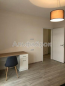 For sale:  2-room apartment in the new building - Михаила Максимовича ул., 24, Golosiyivo (8968-145) | Dom2000.com #60981524