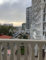 For sale:  2-room apartment in the new building - Михаила Максимовича ул., 24, Golosiyivo (8968-145) | Dom2000.com #60981526
