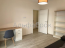 For sale:  2-room apartment in the new building - Михаила Максимовича ул., 24, Golosiyivo (8968-145) | Dom2000.com #60981529