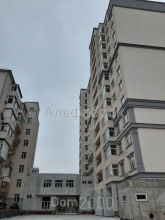 For sale:  3-room apartment in the new building - Строителей ул., 30, Dniprovskiy (8992-145) | Dom2000.com