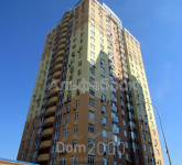 For sale:  4-room apartment in the new building - Гната Хоткевича ул., 12, Dniprovskiy (8995-145) | Dom2000.com
