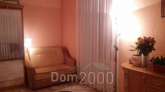 Lease 1-room apartment - Оболонский проспект, 30 str., Obolonskiy (9178-145) | Dom2000.com