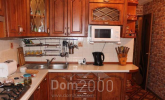 Lease 2-room apartment - Героев Сталинграда проспект, 15а str., Obolonskiy (9181-145) | Dom2000.com