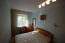 Lease 3-room apartment - Набережно-Крещатицкая, 35а, Podilskiy (9184-145) | Dom2000.com #62722872