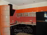 Wynajem 2-pokój apartament w nowym budynku - Вышгородская, 45, Podilskiy (9185-145) | Dom2000.com