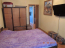 Lease 3-room apartment - Оболонский проспект, 18в str., Obolonskiy (9186-145) | Dom2000.com #62747732