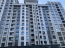 For sale:  3-room apartment - Тверской тупик str., Pecherskiy (9625-145) | Dom2000.com #69039198