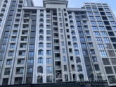 For sale:  3-room apartment - Тверской тупик str., Pecherskiy (9625-145) | Dom2000.com