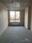 For sale:  3-room apartment - Тверской тупик str., Pecherskiy (9625-145) | Dom2000.com #69039200