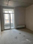 For sale:  3-room apartment - Тверской тупик str., Pecherskiy (9625-145) | Dom2000.com #69039201