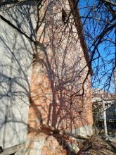 For sale:  home - Франко улица, 86/2 str., Slov'yansk city (9657-145) | Dom2000.com
