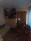 Продам дом - ул. Франко улица, 86/2, г. Славянск (9657-145) | Dom2000.com #67003523