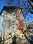 Продам дом - ул. Франко улица, 86/2, г. Славянск (9657-145) | Dom2000.com #67003524