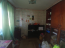 Продам дом - ул. Франко улица, 86/2, г. Славянск (9657-145) | Dom2000.com #67003530
