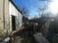 Продам дом - ул. Франко улица, 86/2, г. Славянск (9657-145) | Dom2000.com #67003531