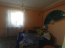 Продам дом - ул. Франко улица, 86/2, г. Славянск (9657-145) | Dom2000.com #67003533