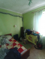 Продам дом - ул. Франко улица, 86/2, г. Славянск (9657-145) | Dom2000.com #67003534