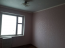 For sale:  3-room apartment - Парковая улица, 149/3 str., Kramatorsk city (9662-145) | Dom2000.com #67047681