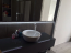 Lease 2-room apartment - Банковская улица, 135а str., Slov'yansk city (9670-145) | Dom2000.com #67127030