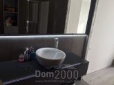 Lease 2-room apartment - Банковская улица, 135а str., Slov'yansk city (9670-145) | Dom2000.com