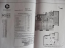 For sale:  3-room apartment - Правды просп str., Podilskiy (9709-145) | Dom2000.com #69031194
