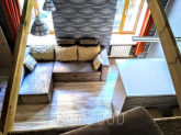 For sale:  2-room apartment - Институтская, 27/6, Pecherskiy (9775-145) | Dom2000.com