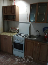 For sale:  2-room apartment - Сортировочная 1 ул. д.42, Suvorivskyi (9798-145) | Dom2000.com