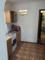 For sale:  2-room apartment - Сортировочная 1 ул. д.42, Suvorivskyi (9798-145) | Dom2000.com #68324340